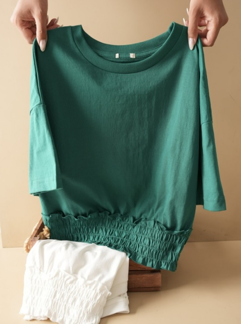 تیشرت کد9844