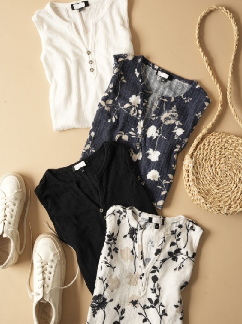 تاپ کد1390    تاپ کد1390