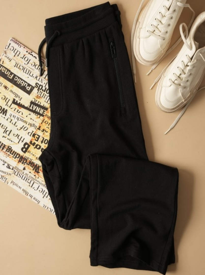 شلوار دورس کد1383    شلوار دورس کد1383