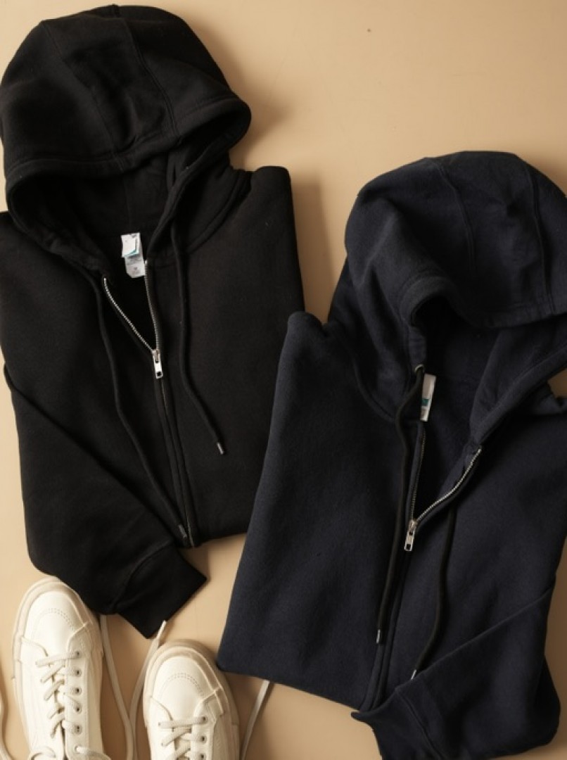 سویشرت کد1380