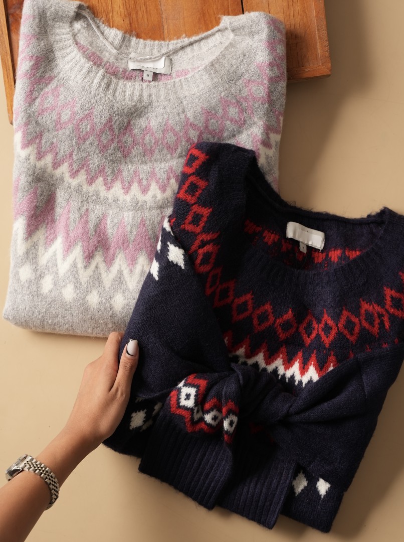 بافت جلو طرحدار کد1401