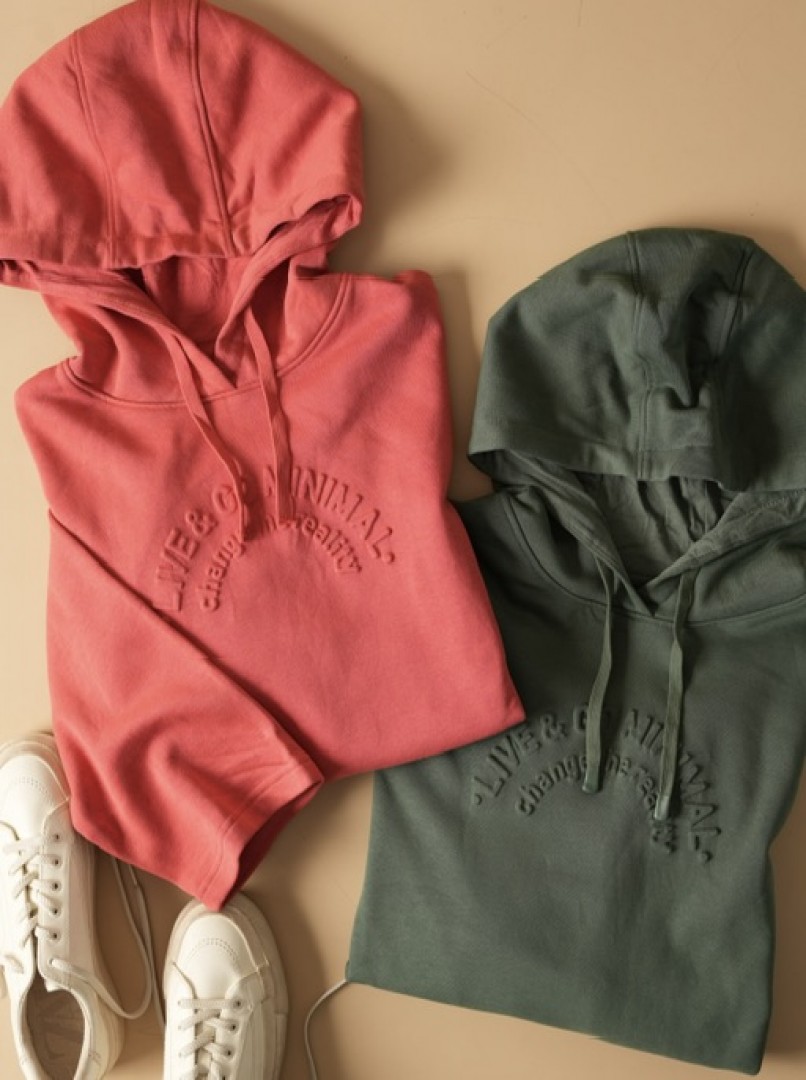 هودی دورس تو‌کرکی  کد1408