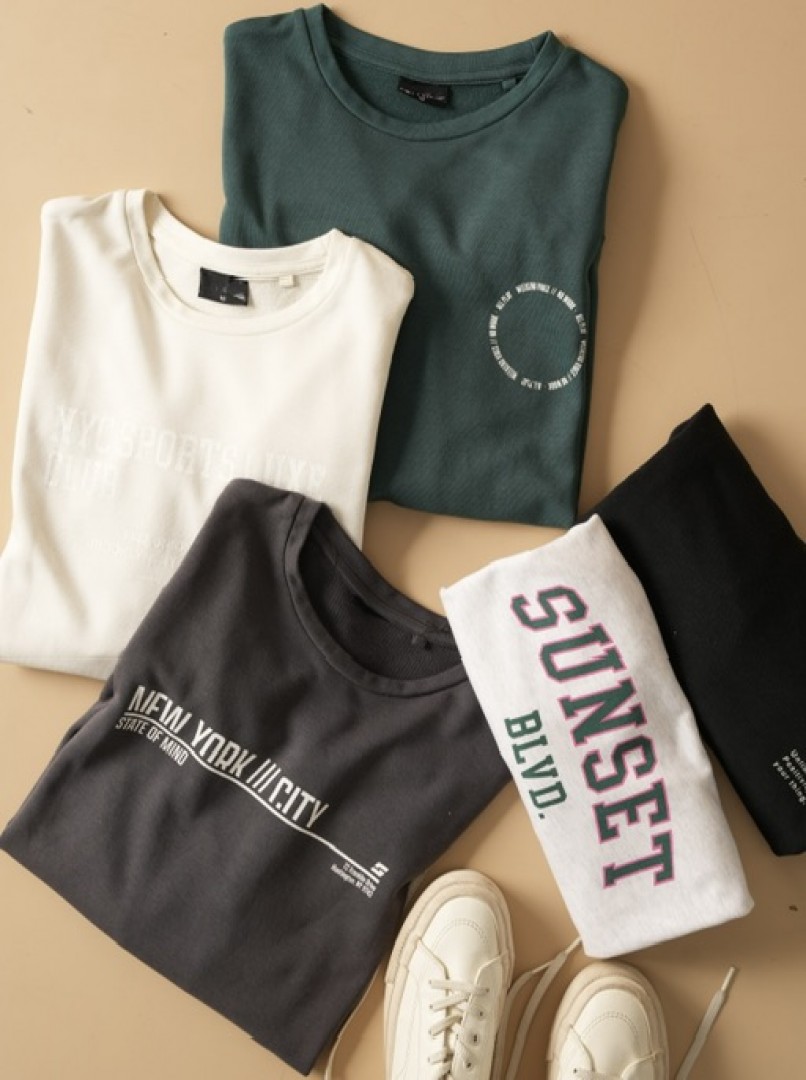 دورس سه نخ  کد1341