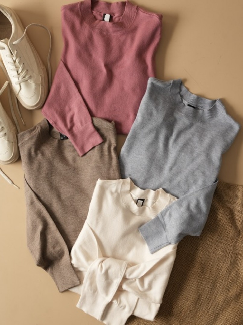 بافت گپ کد1510