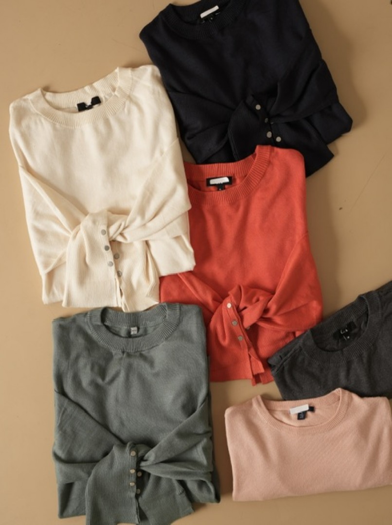 بافت گپ کد1520