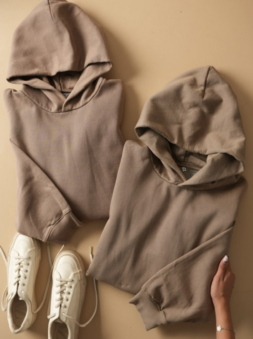 هودی دورس تو‌کرکدی کد1132