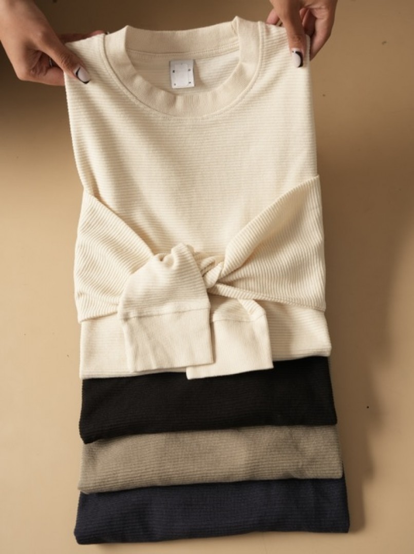 بافت اسپرت 1521