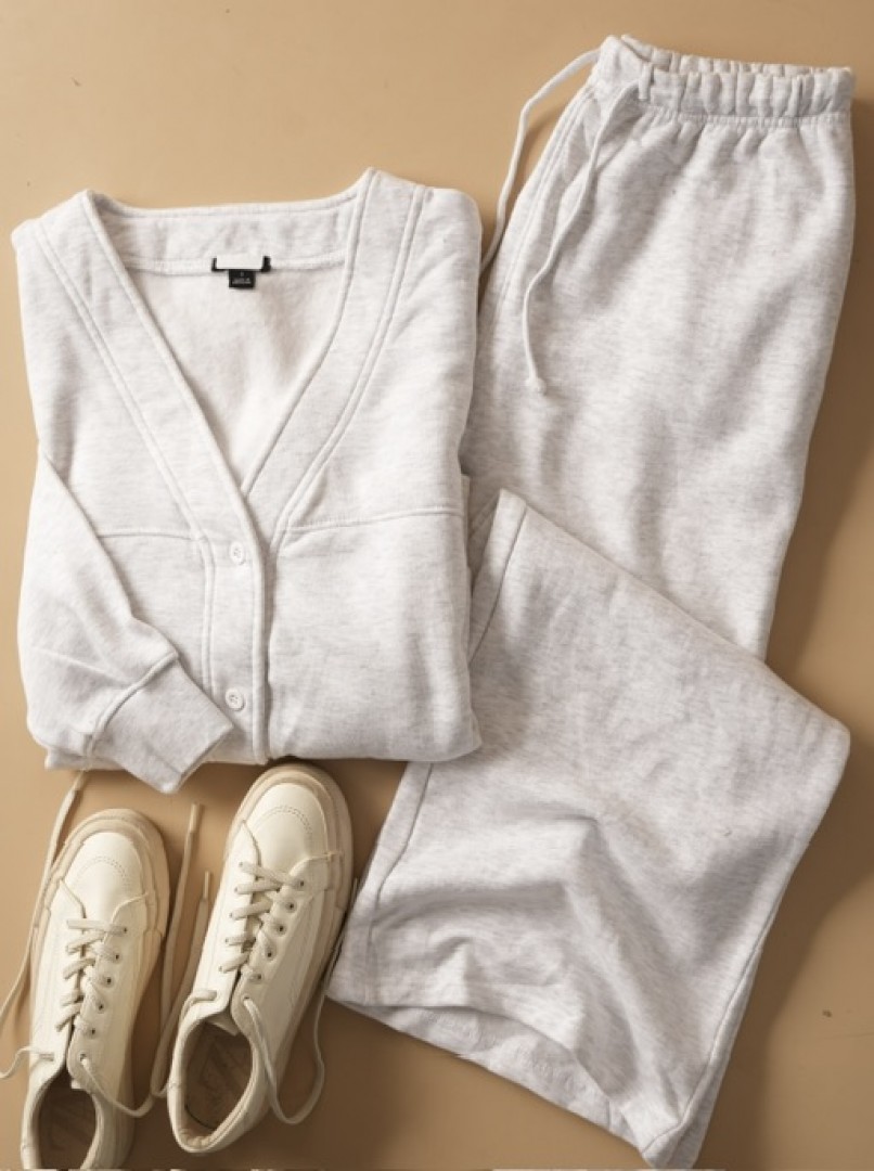 ست دورس  کد1190