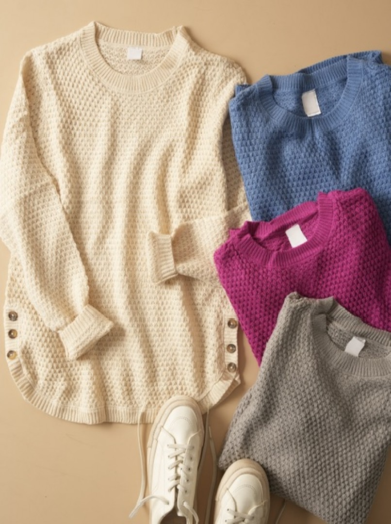 بافت درشت  کد1538