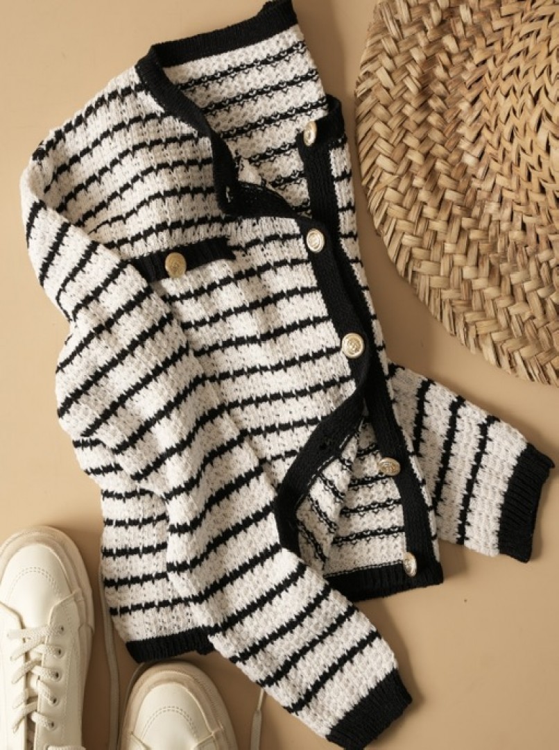 قلاب باقی دو جیب کد1553