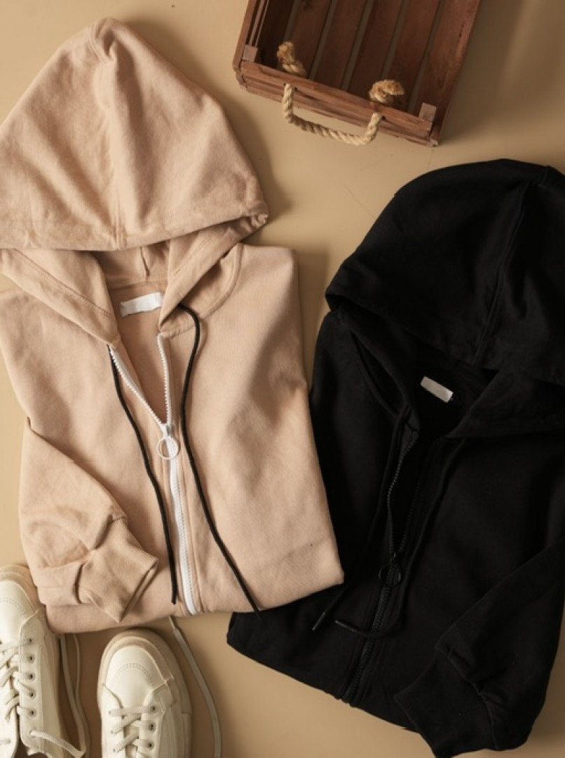 سویشرت کد1376