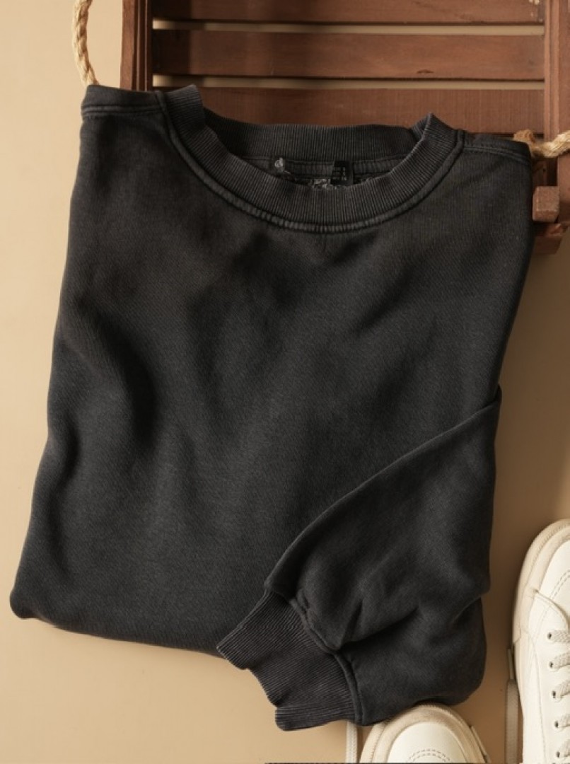 دورس کرکدار تراکم بالا کد1334