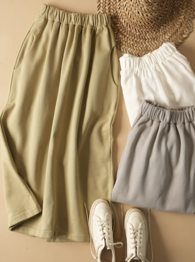 دامن دورس کد1312