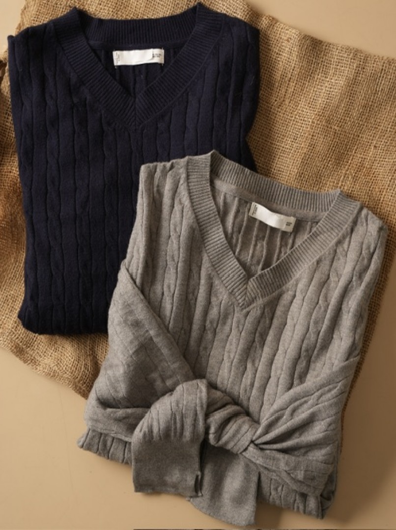 بافت گپ کد1558-3