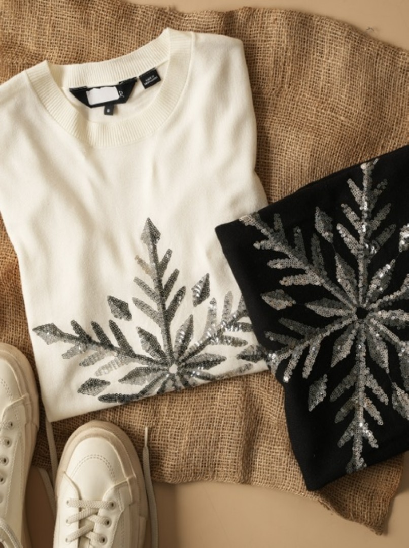 بافت پولکی  کد1558-18