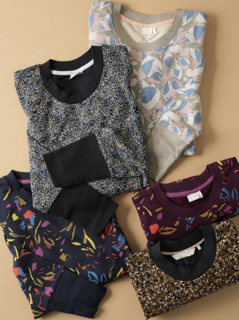 دورس طرحدار کد1587