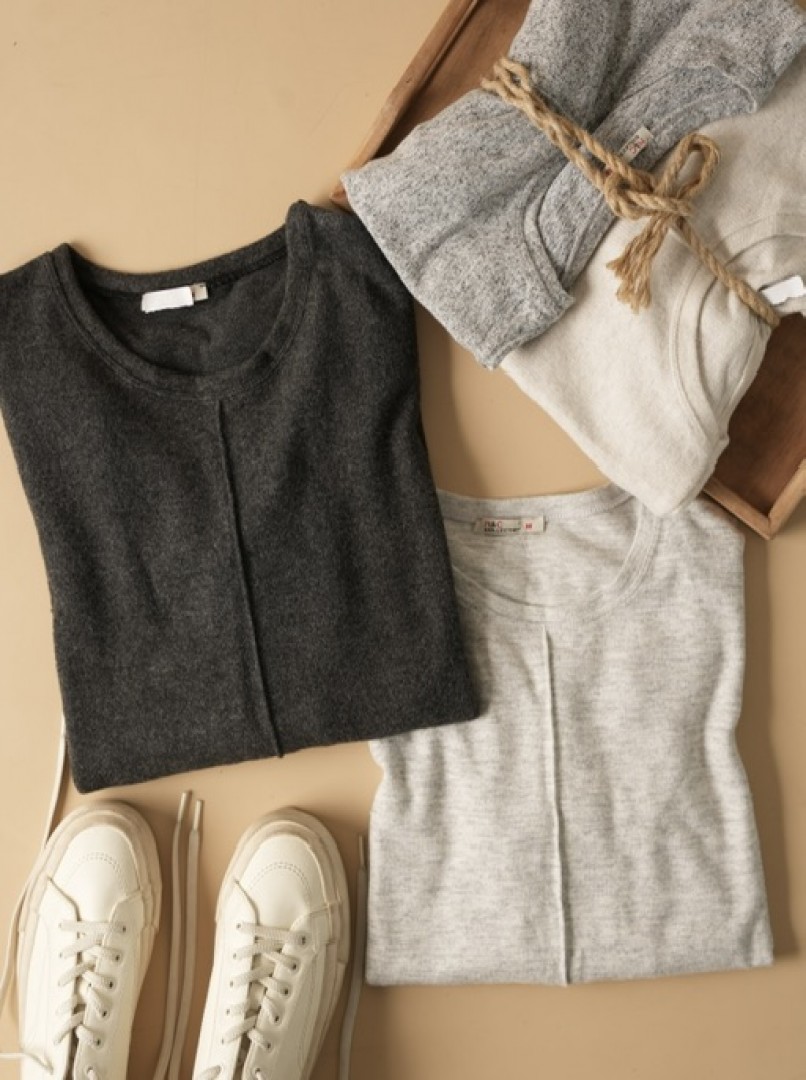 بافت موهر کد1616