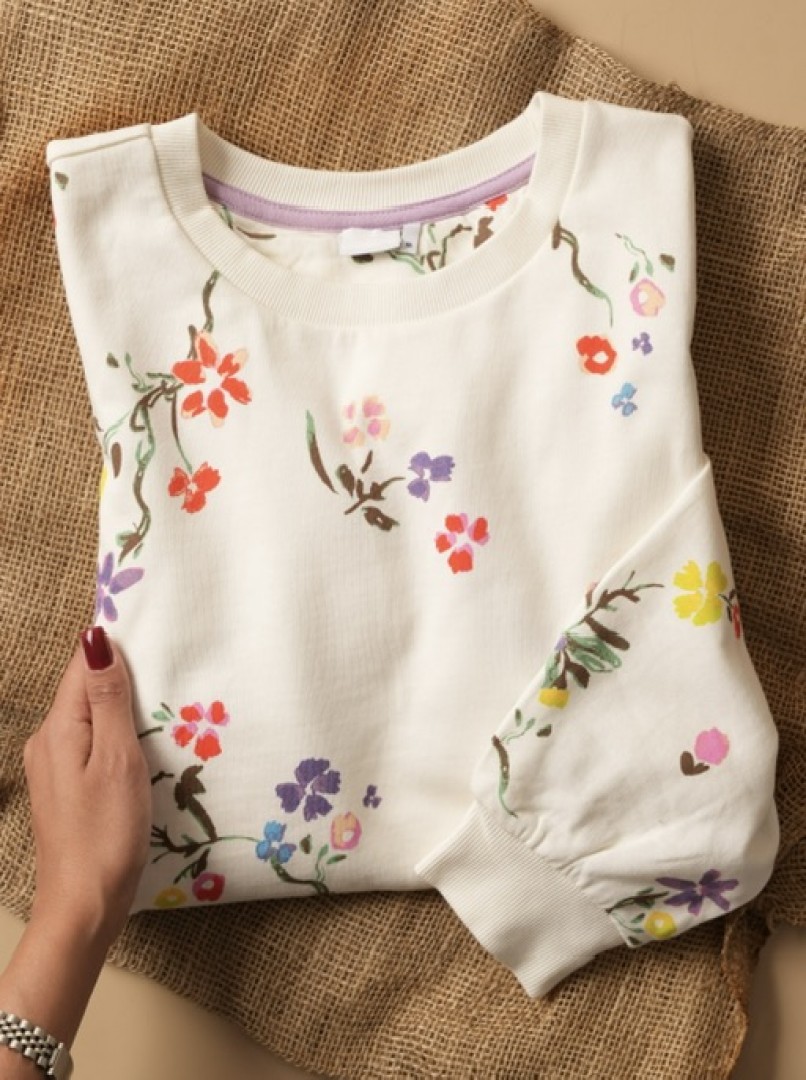 دورس طرحدار کد1587-1