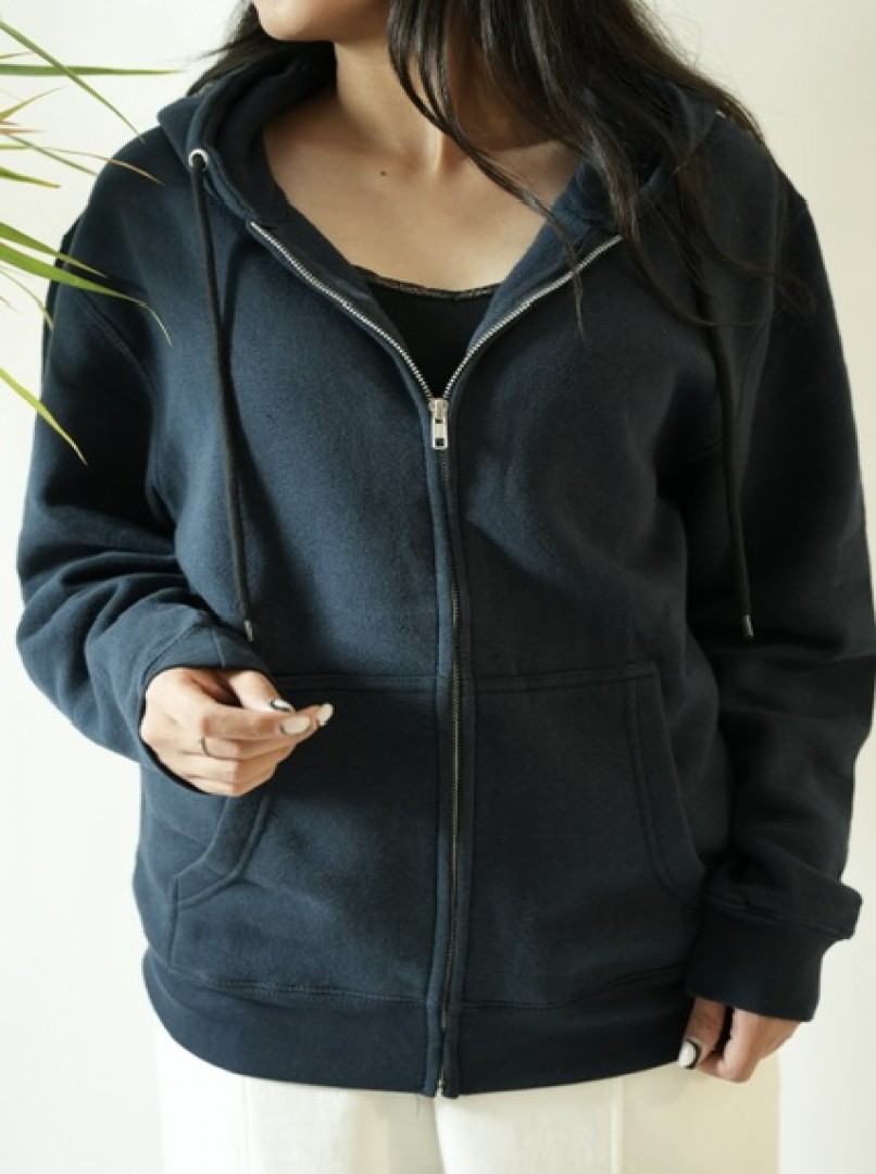 سویشرت دورس تو کرکدار کد1550