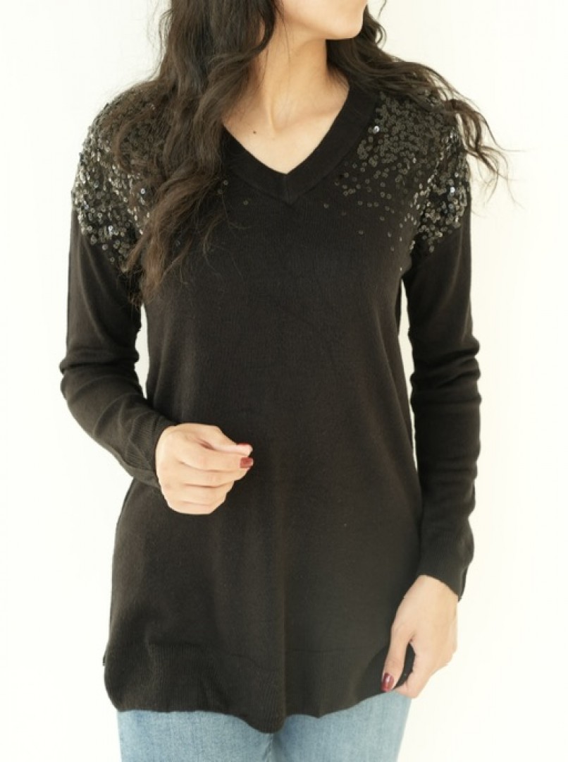 بافت پولکی کد1633