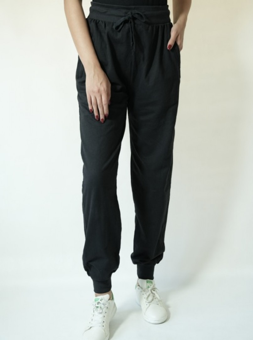 شلوار اسلش دورس راحتی کد1583