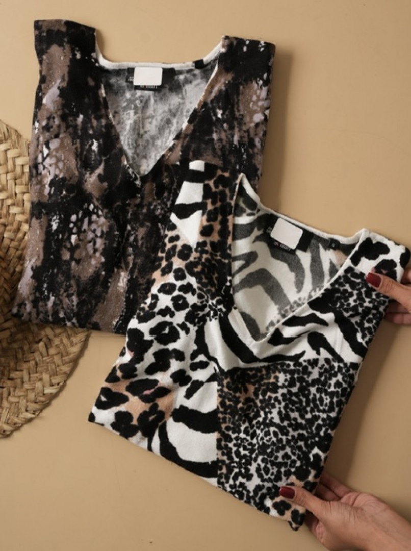 بافت گپ کد1647