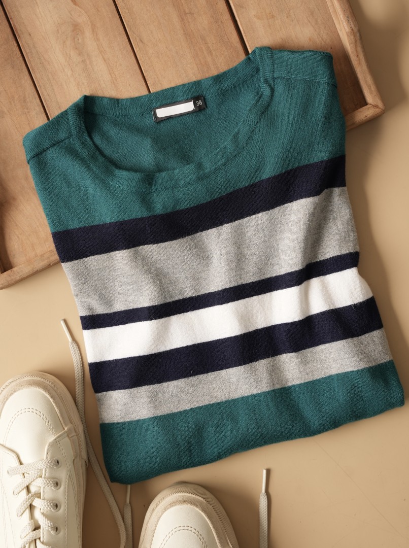 بافت گپ کد1558-21