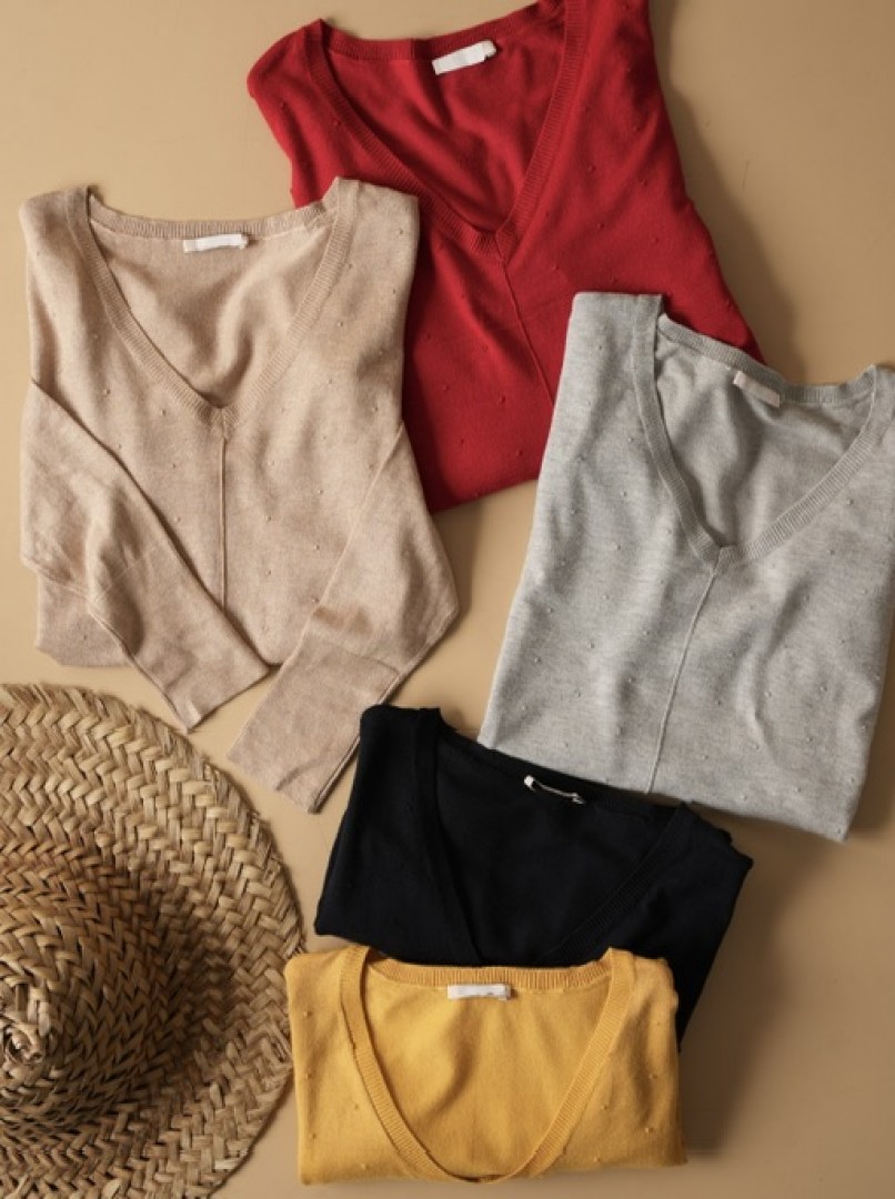 بافت گپ کد1558-15