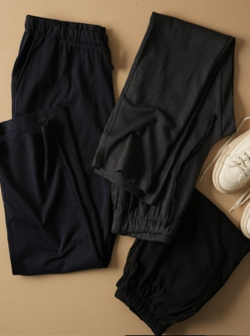 شلوار راحتی کد1653