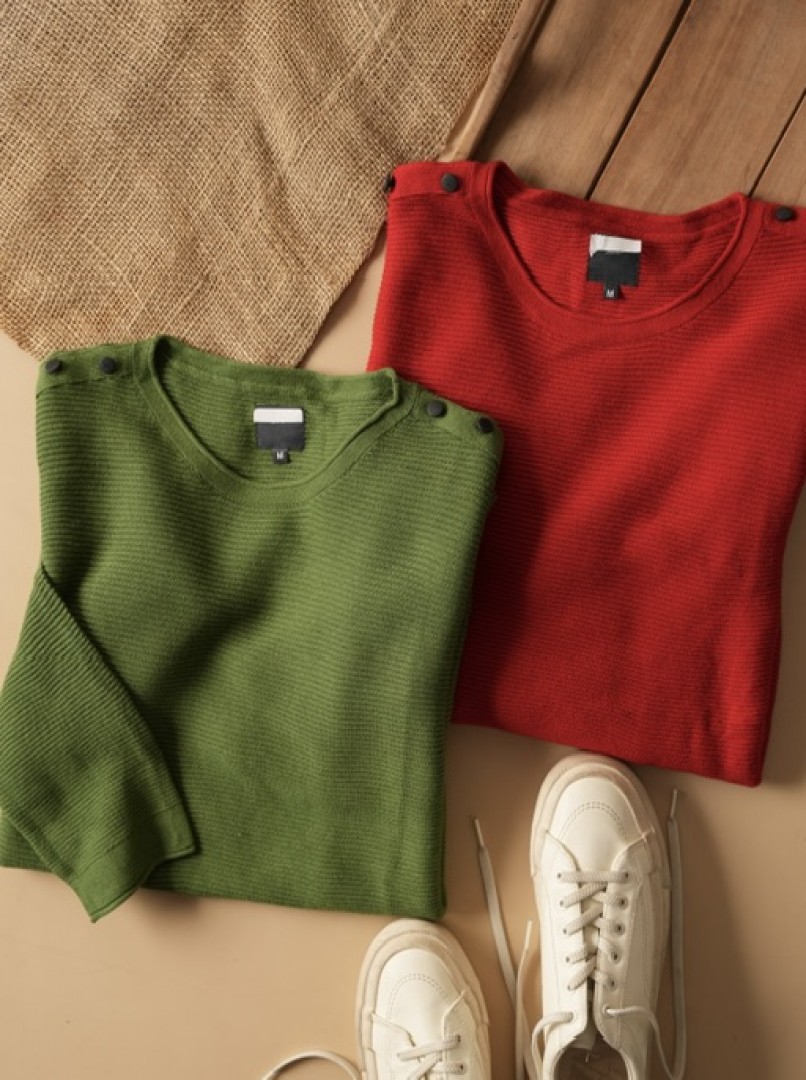 بافت کرکره ای کد1657-5