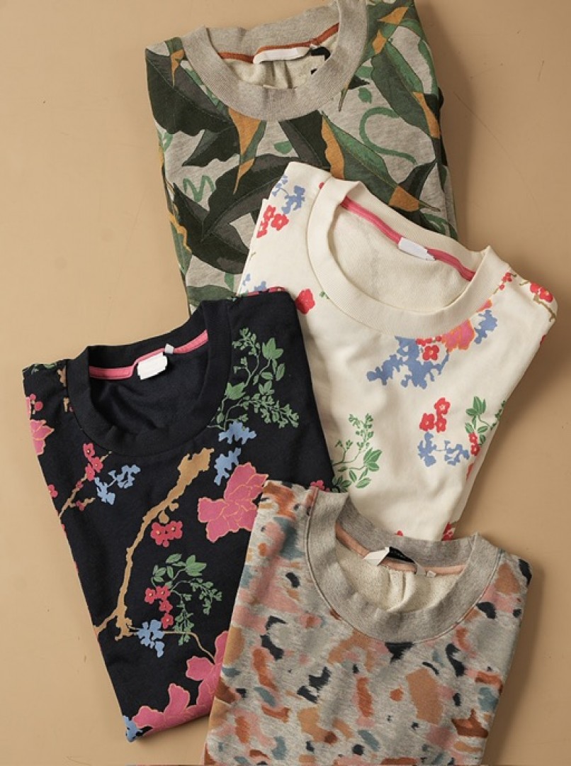 دورس  طرحدار کد1658