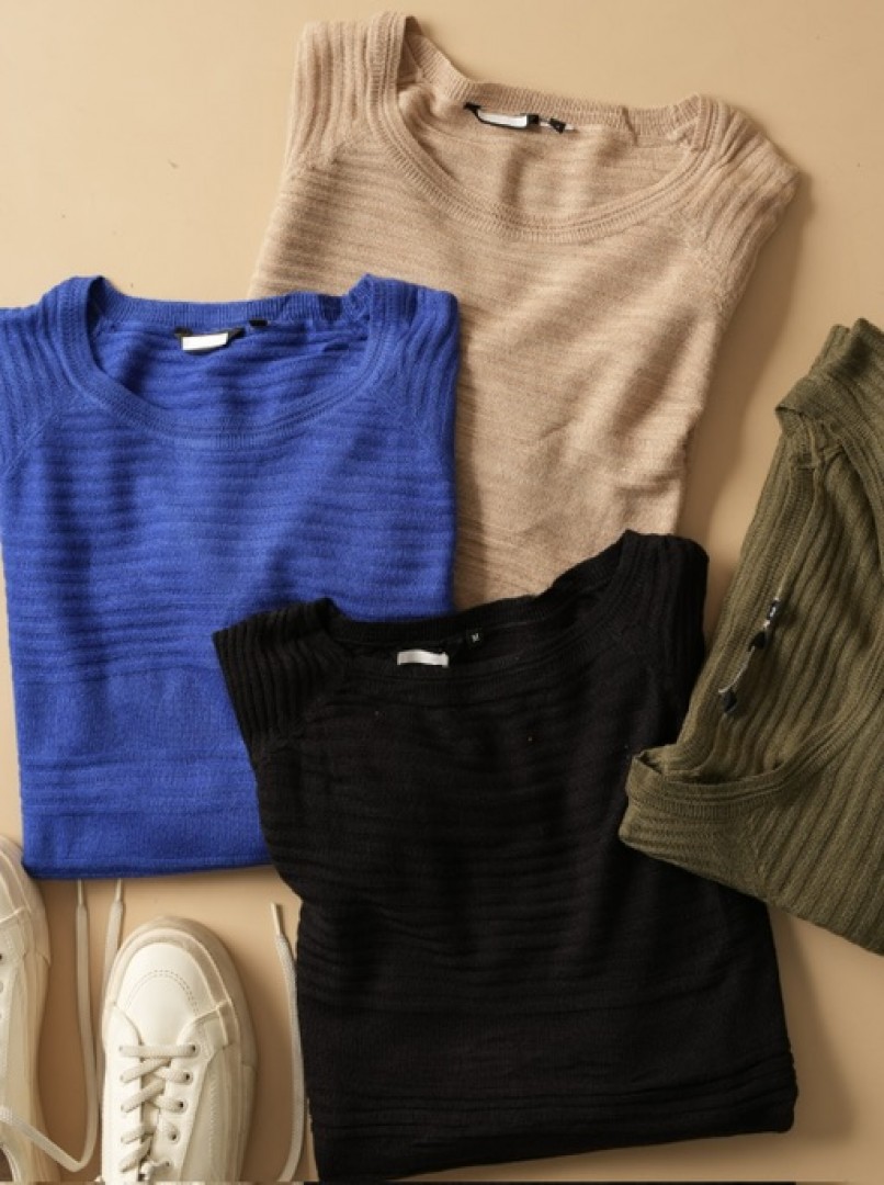 بافت کد1558-11