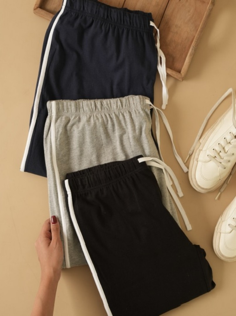 شلوار راحتی کد1579