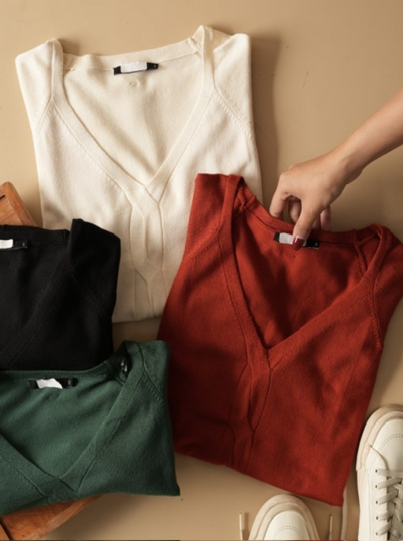 بافت گپ کد1675-11