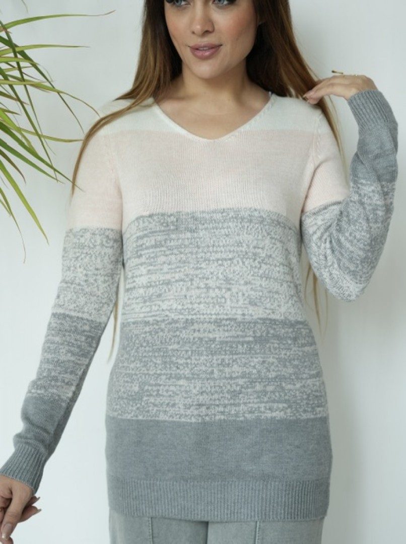 بافت کد1675-10