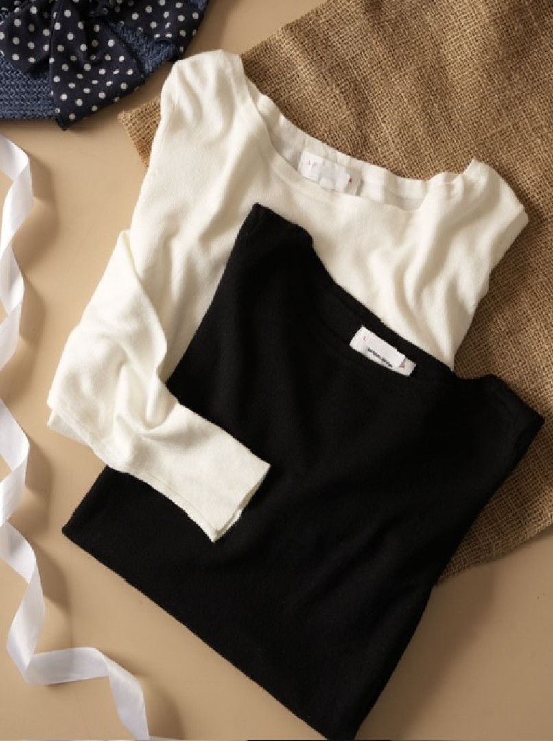 بافت گپ  کد1675-3