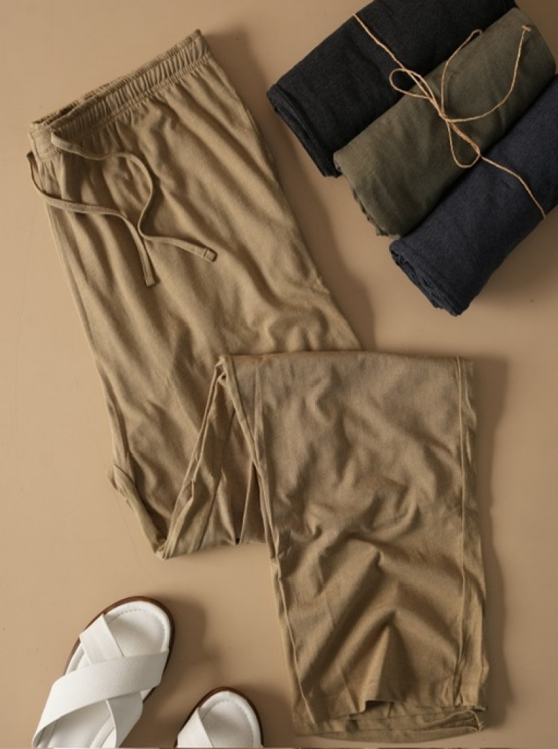 شلوار  راحتی کد1303