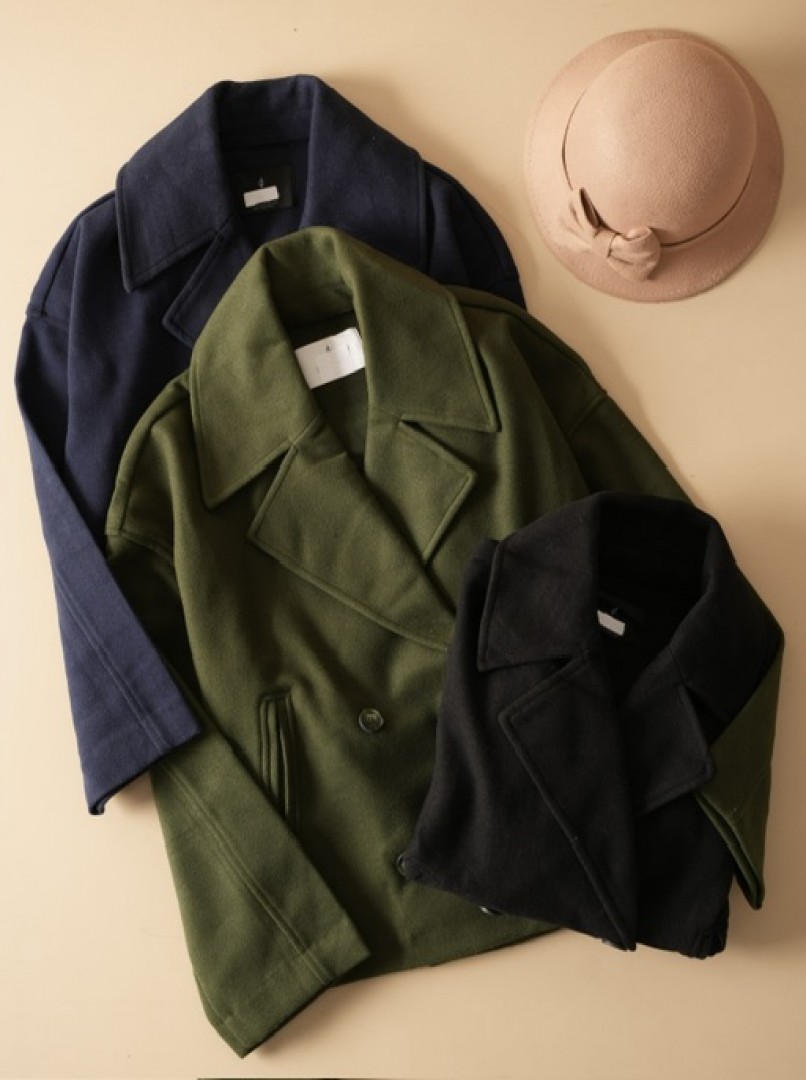 کت فوتر کد1507