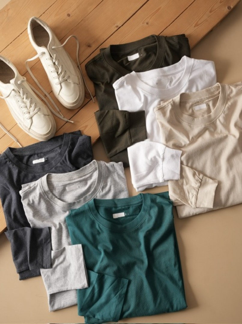 بلوز آستین بلند کد1699