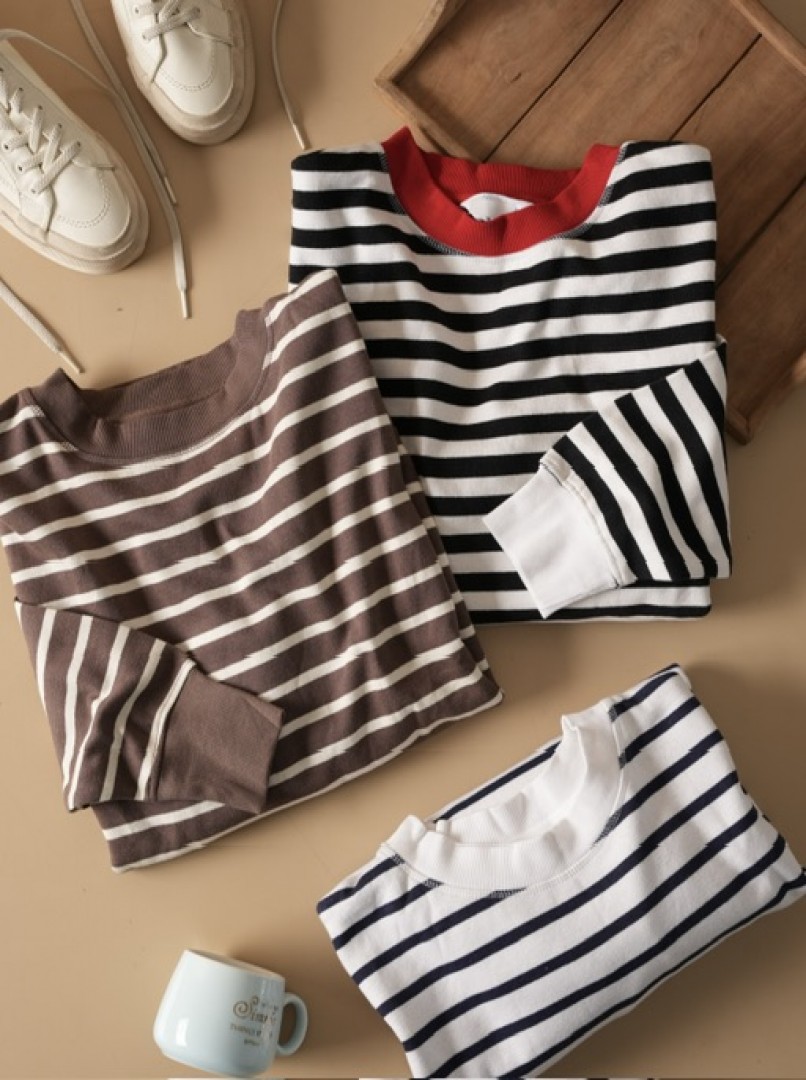 دورس راه راه کد1655