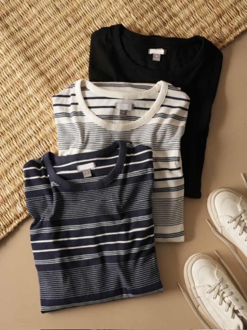 پیراهن کبریتی کد1718