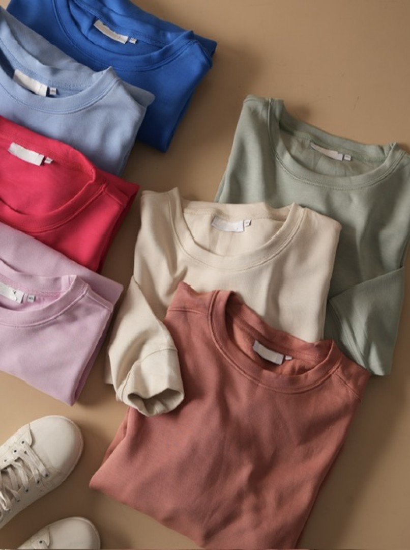 دورس ایشو‌کد1724