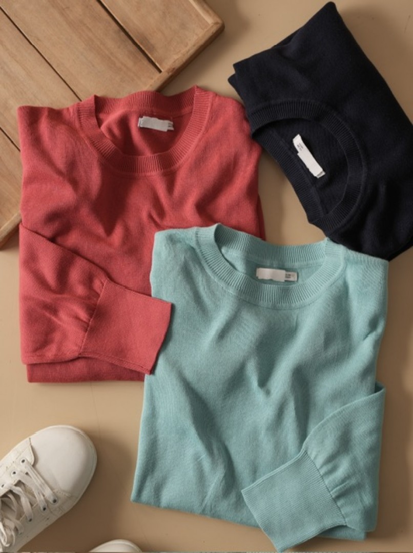 بافت گپ کد1700