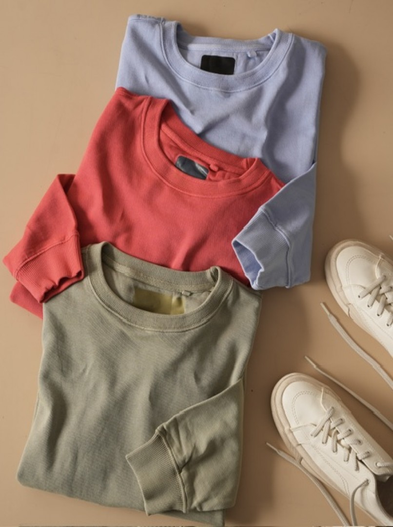 دورس تو کرکدار  کد1735