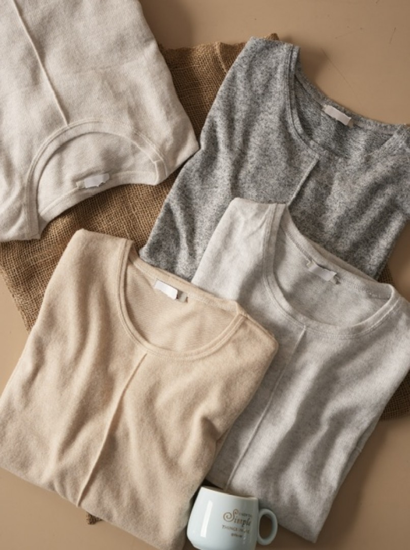 بافت موهر کد1687