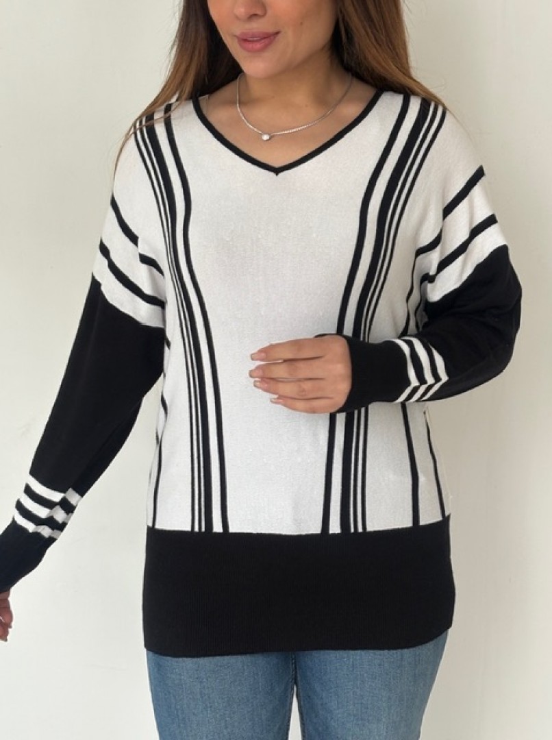 بافت گپ کد1693