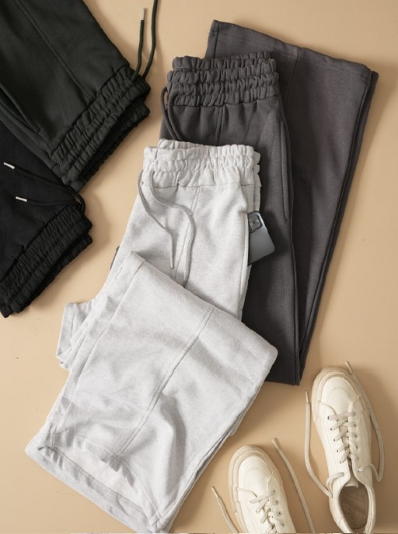 شلوار بگ دورس کد1778