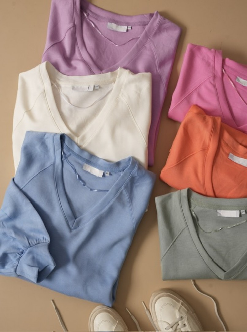 دورس اویشو کد1728