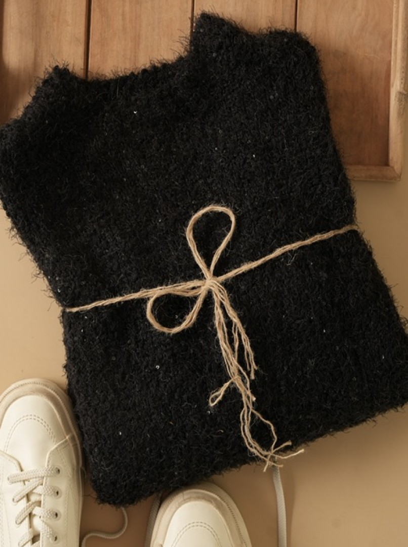 بافت پولکی کد1649