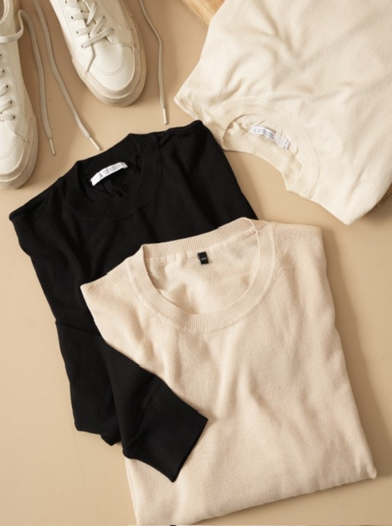 بافت گپ کد1701